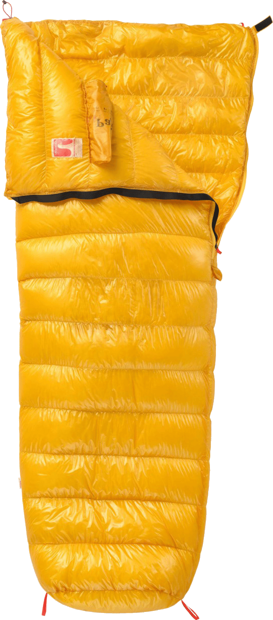 Pajak Radical ULZ Gold | Köp Pajak Radical ULZ Gold här | Outnorth